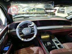 كاديلاك اسكاليد